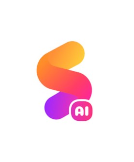 Wondershare SelfyzAI 1 Jahr / 1 Gerät Android Key GLOBAL